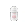 PDRN Sunscreen Spf 50